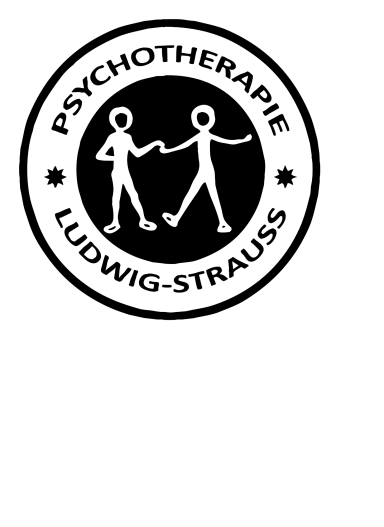 Psychotherapie Ludwig-Strauss